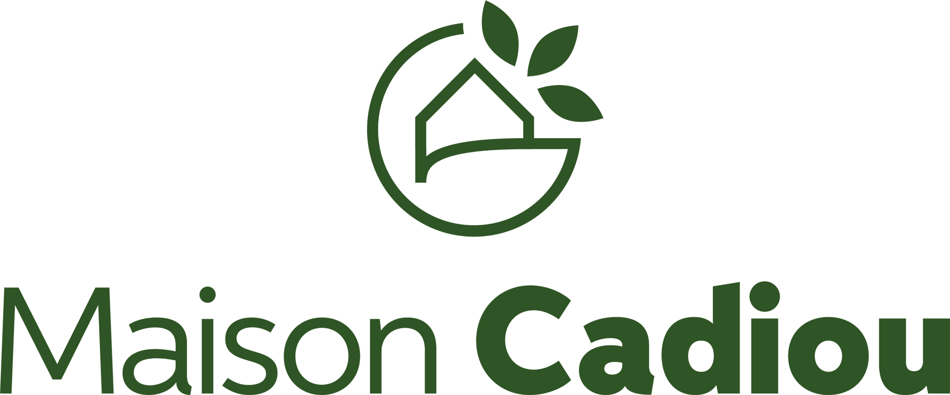 Mon logo